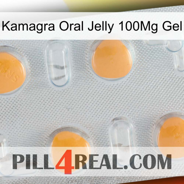Kamagra Oral Jelly 100Mg Gel 24.jpg